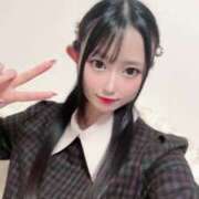 ヒメ日記 2025/01/03 20:27 投稿 タオ【元読モ＆顔面偏差値S級！】 CLUB CHELSEA(クラブ チェルシー)金沢