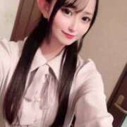 ヒメ日記 2025/02/03 21:57 投稿 タオ【元読モ＆顔面偏差値S級！】 CLUB CHELSEA(クラブ チェルシー)金沢