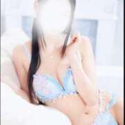 ヒメ日記 2025/02/04 14:07 投稿 タオ【元読モ＆顔面偏差値S級！】 CLUB CHELSEA(クラブ チェルシー)金沢