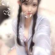 ヒメ日記 2025/02/05 14:07 投稿 タオ【元読モ＆顔面偏差値S級！】 CLUB CHELSEA(クラブ チェルシー)金沢