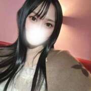 ヒメ日記 2025/02/05 23:20 投稿 タオ【元読モ＆顔面偏差値S級！】 CLUB CHELSEA(クラブ チェルシー)金沢