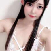 ヒメ日記 2025/02/07 14:27 投稿 タオ【元読モ＆顔面偏差値S級！】 CLUB CHELSEA(クラブ チェルシー)金沢