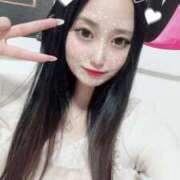 ヒメ日記 2025/02/07 16:37 投稿 タオ【元読モ＆顔面偏差値S級！】 CLUB CHELSEA(クラブ チェルシー)金沢