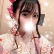 ヒメ日記 2025/03/12 15:57 投稿 タオ【元読モ＆顔面偏差値S級！】 CLUB CHELSEA(クラブ チェルシー)金沢