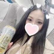 ヒメ日記 2025/03/12 19:57 投稿 タオ【元読モ＆顔面偏差値S級！】 CLUB CHELSEA(クラブ チェルシー)金沢