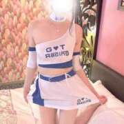 ヒメ日記 2025/03/15 12:07 投稿 タオ【元読モ＆顔面偏差値S級！】 CLUB CHELSEA(クラブ チェルシー)金沢