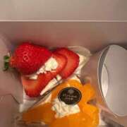 ヒメ日記 2025/03/18 16:57 投稿 タオ【元読モ＆顔面偏差値S級！】 CLUB CHELSEA(クラブ チェルシー)金沢