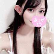 ヒメ日記 2025/03/19 15:42 投稿 タオ【元読モ＆顔面偏差値S級！】 CLUB CHELSEA(クラブ チェルシー)金沢