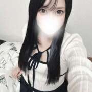 ヒメ日記 2025/03/27 22:17 投稿 タオ【元読モ＆顔面偏差値S級！】 CLUB CHELSEA(クラブ チェルシー)金沢