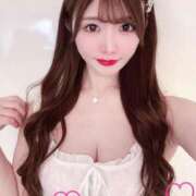 ヒメ日記 2024/12/30 11:37 投稿 ココミ【G乳✖美尻✖動画OK】 CLUB CHELSEA(クラブ チェルシー)金沢