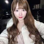 ヒメ日記 2025/01/02 11:57 投稿 ココミ【G乳✖美尻✖動画OK】 CLUB CHELSEA(クラブ チェルシー)金沢