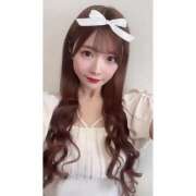 ヒメ日記 2025/01/03 13:57 投稿 ココミ【G乳✖美尻✖動画OK】 CLUB CHELSEA(クラブ チェルシー)金沢