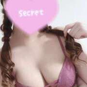 ヒメ日記 2025/01/06 02:17 投稿 フウカ【潮吹き✖E乳✖神接客】 CLUB CHELSEA(クラブ チェルシー)金沢