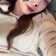 ヒメ日記 2025/01/24 09:27 投稿 フウカ【潮吹き✖E乳✖神接客】 CLUB CHELSEA(クラブ チェルシー)金沢