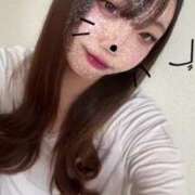 ヒメ日記 2025/01/25 20:11 投稿 フウカ【潮吹き✖E乳✖神接客】 CLUB CHELSEA(クラブ チェルシー)金沢