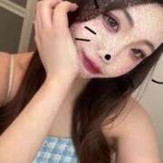 ヒメ日記 2025/01/28 11:27 投稿 フウカ【潮吹き✖E乳✖神接客】 CLUB CHELSEA(クラブ チェルシー)金沢