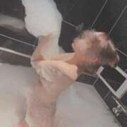 ヒメ日記 2025/01/31 21:27 投稿 フウカ【潮吹き✖E乳✖神接客】 CLUB CHELSEA(クラブ チェルシー)金沢