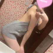 ヒメ日記 2025/02/03 15:21 投稿 フウカ【潮吹き✖E乳✖神接客】 CLUB CHELSEA(クラブ チェルシー)金沢