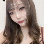 ヒメ日記 2025/03/23 17:07 投稿 フウカ【潮吹き✖E乳✖神接客】 CLUB CHELSEA(クラブ チェルシー)金沢