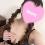 ヒメ日記 2025/03/24 21:27 投稿 フウカ【潮吹き✖E乳✖神接客】 CLUB CHELSEA(クラブ チェルシー)金沢