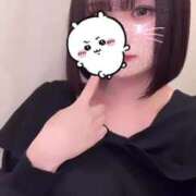 ヒメ日記 2024/12/31 22:57 投稿 ユリ【F乳✖スケベ✖神接客】 CLUB CHELSEA(クラブ チェルシー)金沢