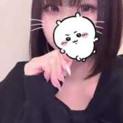 ヒメ日記 2025/01/05 00:47 投稿 ユリ【F乳✖スケベ✖神接客】 CLUB CHELSEA(クラブ チェルシー)金沢