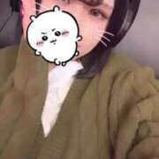 ヒメ日記 2025/01/05 14:57 投稿 ユリ【F乳✖スケベ✖神接客】 CLUB CHELSEA(クラブ チェルシー)金沢