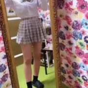 ヒメ日記 2025/01/09 21:17 投稿 ユリ【F乳✖スケベ✖神接客】 CLUB CHELSEA(クラブ チェルシー)金沢