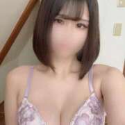 ヒメ日記 2025/01/10 14:57 投稿 ユリ【F乳✖スケベ✖神接客】 CLUB CHELSEA(クラブ チェルシー)金沢