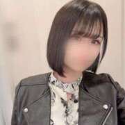 ヒメ日記 2025/01/10 21:17 投稿 ユリ【F乳✖スケベ✖神接客】 CLUB CHELSEA(クラブ チェルシー)金沢