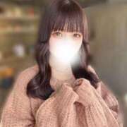 ヒメ日記 2024/12/30 17:41 投稿 リリ【元坂道研究生と動画撮影♡】 CLUB CHELSEA(クラブ チェルシー)金沢