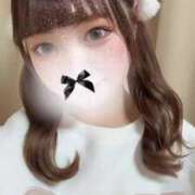 ヒメ日記 2025/01/01 11:47 投稿 リリ【元坂道研究生と動画撮影♡】 CLUB CHELSEA(クラブ チェルシー)金沢