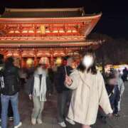 ヒメ日記 2025/01/05 17:57 投稿 リリ【元坂道研究生と動画撮影♡】 CLUB CHELSEA(クラブ チェルシー)金沢