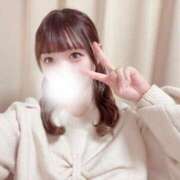 ヒメ日記 2025/01/08 14:17 投稿 リリ【元坂道研究生と動画撮影♡】 CLUB CHELSEA(クラブ チェルシー)金沢