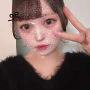 ヒメ日記 2025/01/15 12:27 投稿 リリ【元坂道研究生と動画撮影♡】 CLUB CHELSEA(クラブ チェルシー)金沢