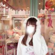 ヒメ日記 2025/01/20 12:17 投稿 リリ【元坂道研究生と動画撮影♡】 CLUB CHELSEA(クラブ チェルシー)金沢