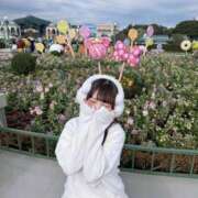 ヒメ日記 2025/01/22 18:37 投稿 リリ【元坂道研究生と動画撮影♡】 CLUB CHELSEA(クラブ チェルシー)金沢