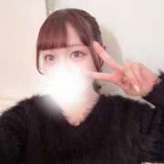 ヒメ日記 2025/01/24 13:17 投稿 リリ【元坂道研究生と動画撮影♡】 CLUB CHELSEA(クラブ チェルシー)金沢