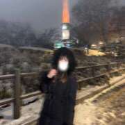 ヒメ日記 2025/01/25 20:07 投稿 リリ【元坂道研究生と動画撮影♡】 CLUB CHELSEA(クラブ チェルシー)金沢