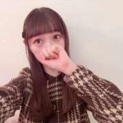 ヒメ日記 2025/01/26 09:47 投稿 リリ【元坂道研究生と動画撮影♡】 CLUB CHELSEA(クラブ チェルシー)金沢