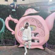 ヒメ日記 2025/01/26 22:57 投稿 リリ【元坂道研究生と動画撮影♡】 CLUB CHELSEA(クラブ チェルシー)金沢