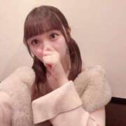 ヒメ日記 2025/01/27 10:57 投稿 リリ【元坂道研究生と動画撮影♡】 CLUB CHELSEA(クラブ チェルシー)金沢