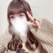 ヒメ日記 2025/01/27 13:57 投稿 リリ【元坂道研究生と動画撮影♡】 CLUB CHELSEA(クラブ チェルシー)金沢