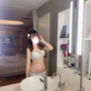 ヒメ日記 2025/01/28 17:07 投稿 リリ【元坂道研究生と動画撮影♡】 CLUB CHELSEA(クラブ チェルシー)金沢