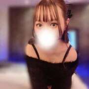 ヒメ日記 2025/01/29 03:27 投稿 リリ【元坂道研究生と動画撮影♡】 CLUB CHELSEA(クラブ チェルシー)金沢