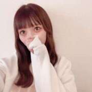 ヒメ日記 2025/01/29 14:27 投稿 リリ【元坂道研究生と動画撮影♡】 CLUB CHELSEA(クラブ チェルシー)金沢