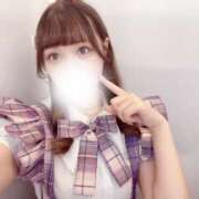 ヒメ日記 2025/01/30 03:07 投稿 リリ【元坂道研究生と動画撮影♡】 CLUB CHELSEA(クラブ チェルシー)金沢