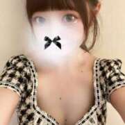 ヒメ日記 2025/01/30 14:37 投稿 リリ【元坂道研究生と動画撮影♡】 CLUB CHELSEA(クラブ チェルシー)金沢