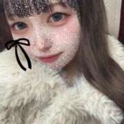 ヒメ日記 2025/01/30 21:57 投稿 リリ【元坂道研究生と動画撮影♡】 CLUB CHELSEA(クラブ チェルシー)金沢