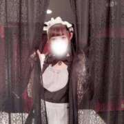 ヒメ日記 2025/03/11 14:27 投稿 リリ【元坂道研究生と動画撮影♡】 CLUB CHELSEA(クラブ チェルシー)金沢